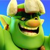 Clash Quest  Logo
